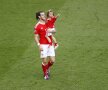 Foto: Reuters