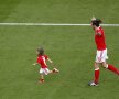 Foto: Reuters
