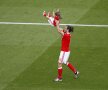 Foto: Reuters
