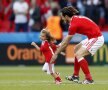 Foto: Reuters