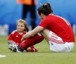 Foto: Reuters