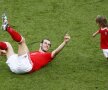 Foto: Reuters