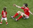 Foto: Reuters