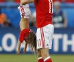 Foto: Reuters