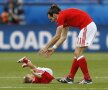 Foto: Reuters