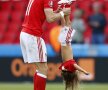 Foto: Reuters