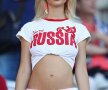 FOTO: Guliver / Getty Images