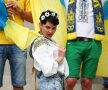 FOTO: Guliver / Getty Images