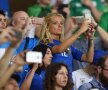 FOTO: Guliver / Getty Images