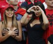 FOTO: Reuters