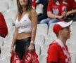 FOTO: Reuters