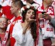 FOTO: Reuters