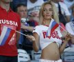 FOTO: Reuters