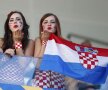 FOTO: Reuters
