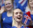 FOTO: Reuters