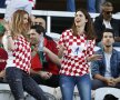 FOTO: Reuters