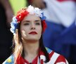 FOTO: Reuters
