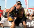 Inimă de campion » Branko Cuic câștigă Cluj Streetball! Urmează turneul de la Constanța pe 6 și 7 august