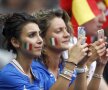 Foto: Reuters