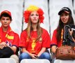 Foto: Guliver/GettyImages
