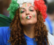 Foto: Guliver/GettyImages