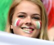 Foto: Guliver/GettyImages