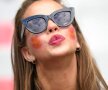 Foto: Guliver/GettyImages