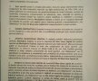 FOTO Mititelu a prezentat actele care ar demonstra că CSU Craiova nu aparține Olteniei: "Acesta e contractul"