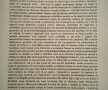 FOTO Mititelu a prezentat actele care ar demonstra că CSU Craiova nu aparține Olteniei: "Acesta e contractul"