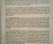 FOTO Mititelu a prezentat actele care ar demonstra că CSU Craiova nu aparține Olteniei: "Acesta e contractul"