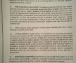 FOTO Mititelu a prezentat actele care ar demonstra că CSU Craiova nu aparține Olteniei: "Acesta e contractul"