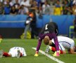 Foto: Reuters