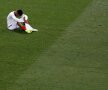 Foto: Reuters