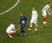 Foto: Reuters