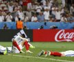 Foto: Reuters