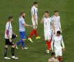 Foto: Reuters