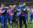 Foto: Reuters