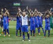 Foto: Reuters