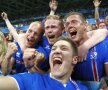 Foto: Reuters