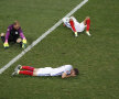 Foto: Reuters
