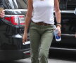 Jennifer Aniston ► Foto: hepta.ro