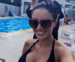 Adelina Pestriţu ► Foto: Facebook