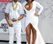 Remy Ma ► Foto: Getty Images