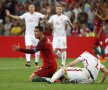 Foto: Reuters