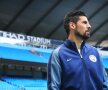 FOTO Manchester City a mai făcut o achiziție! "I-a furat" un jucător Barcelonei și deja l-a prezentat