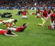 Foto: Reuters