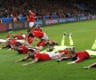 Foto: Reuters