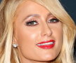Paris Hilton ► Foto: hepta.ro