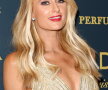 Paris Hilton ► Foto: hepta.ro