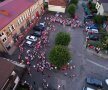 Foto: Facebook/dronem24.pl